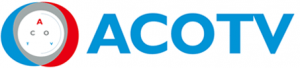 Logotipo ACOTV